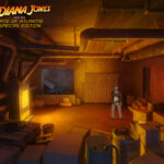 indiana jones and fate of atlantis