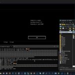remote lua
